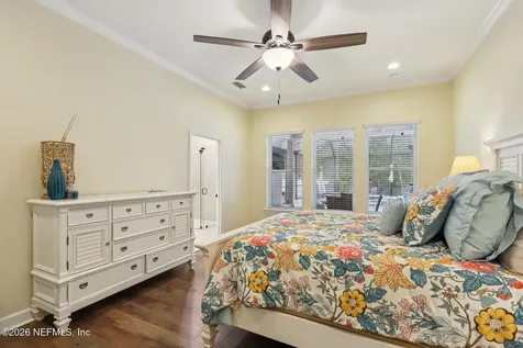 100 Willow Winds Parkway St. Johns FL 32259