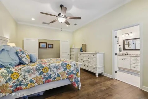100 Willow Winds Parkway St. Johns FL 32259