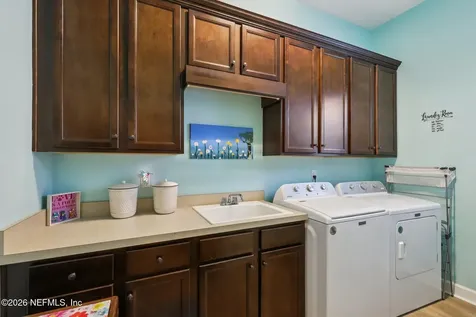 100 Willow Winds Parkway St. Johns FL 32259