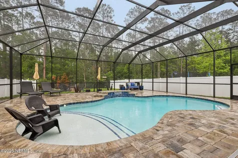 100 Willow Winds Parkway St. Johns FL 32259