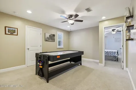 100 Willow Winds Parkway St. Johns FL 32259