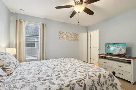 100 Willow Winds Parkway St. Johns FL 32259