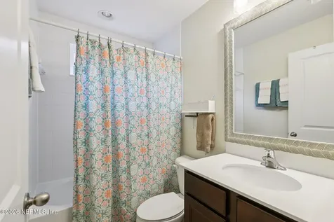 100 Willow Winds Parkway St. Johns FL 32259