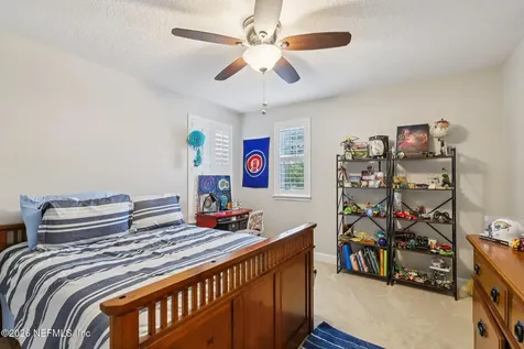 100 Willow Winds Parkway St. Johns FL 32259