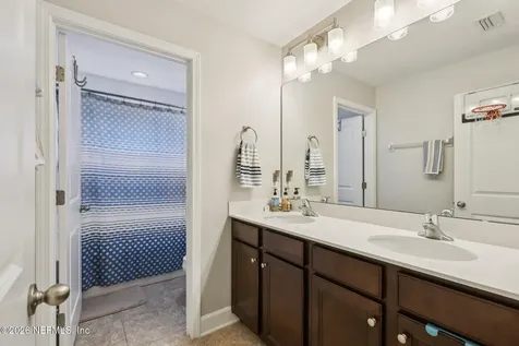 100 Willow Winds Parkway St. Johns FL 32259