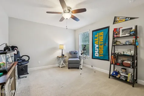100 Willow Winds Parkway St. Johns FL 32259