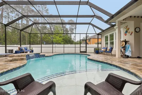 100 Willow Winds Parkway St. Johns FL 32259