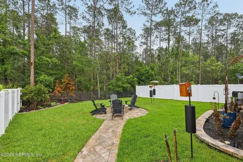 100 Willow Winds Parkway St. Johns FL 32259
