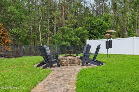 100 Willow Winds Parkway St. Johns FL 32259