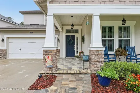 100 Willow Winds Parkway St. Johns FL 32259