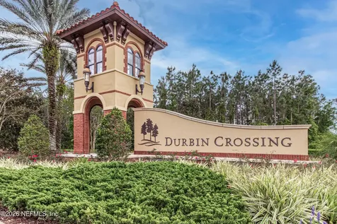 100 Willow Winds Parkway St. Johns FL 32259