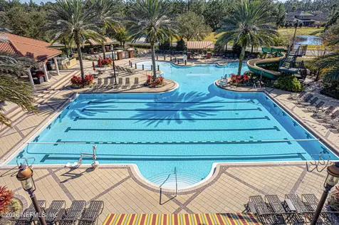 100 Willow Winds Parkway St. Johns FL 32259