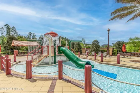 100 Willow Winds Parkway St. Johns FL 32259