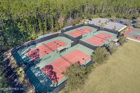 100 Willow Winds Parkway St. Johns FL 32259