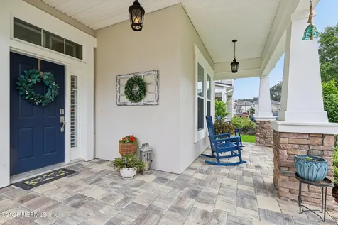 100 Willow Winds Parkway St. Johns FL 32259