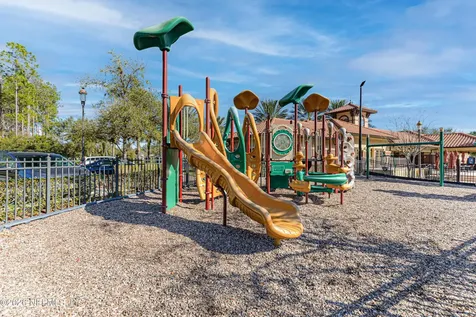 100 Willow Winds Parkway St. Johns FL 32259