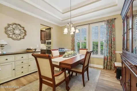 100 Willow Winds Parkway St. Johns FL 32259