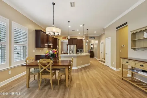 100 Willow Winds Parkway St. Johns FL 32259