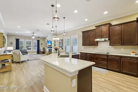 100 Willow Winds Parkway St. Johns FL 32259
