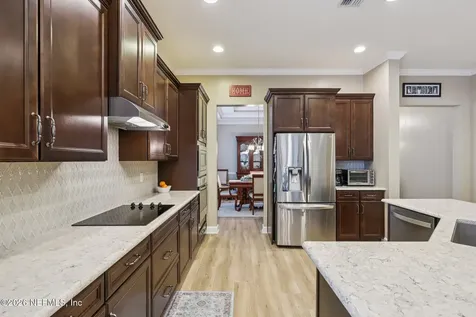 100 Willow Winds Parkway St. Johns FL 32259