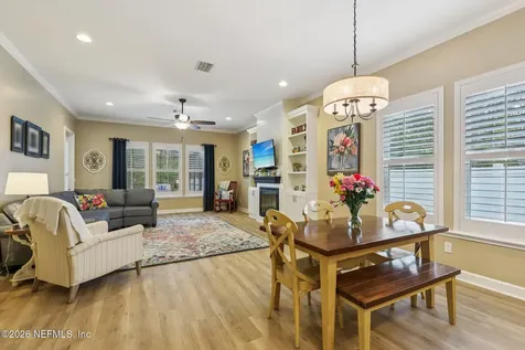 100 Willow Winds Parkway St. Johns FL 32259