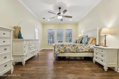 100 Willow Winds Parkway St. Johns FL 32259