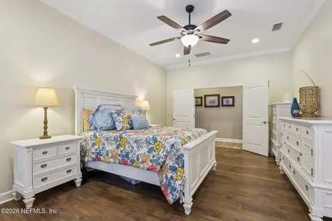 100 Willow Winds Parkway St. Johns FL 32259