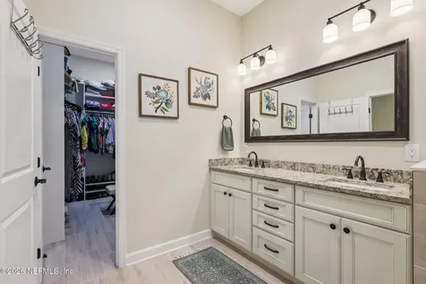 100 Willow Winds Parkway St. Johns FL 32259