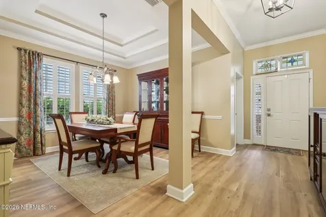 100 Willow Winds Parkway St. Johns FL 32259