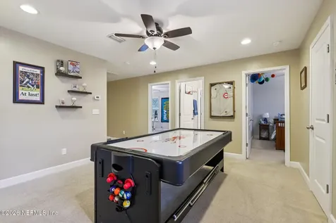 100 Willow Winds Parkway St. Johns FL 32259