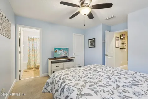 100 Willow Winds Parkway St. Johns FL 32259