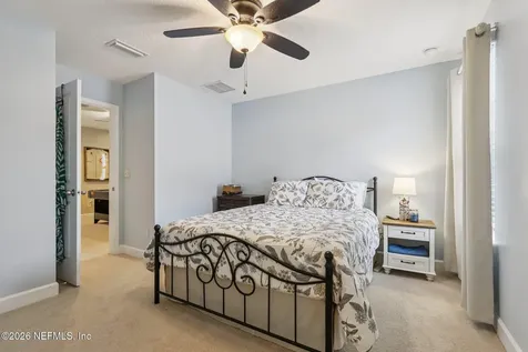 100 Willow Winds Parkway St. Johns FL 32259