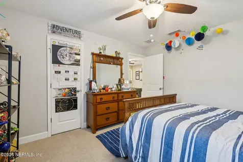 100 Willow Winds Parkway St. Johns FL 32259
