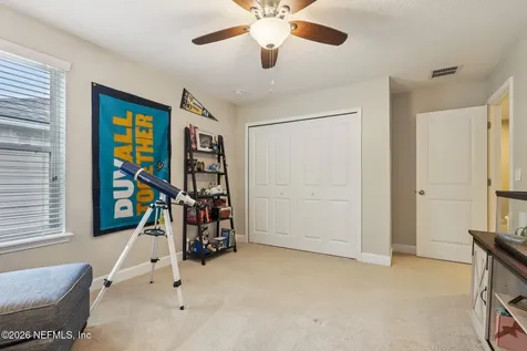 100 Willow Winds Parkway St. Johns FL 32259
