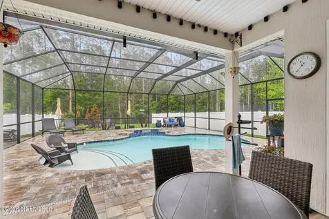 100 Willow Winds Parkway St. Johns FL 32259