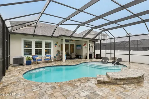 100 Willow Winds Parkway St. Johns FL 32259