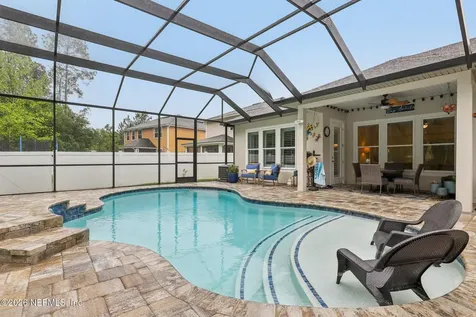 100 Willow Winds Parkway St. Johns FL 32259