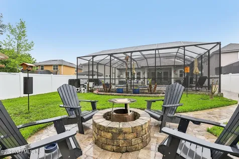 100 Willow Winds Parkway St. Johns FL 32259