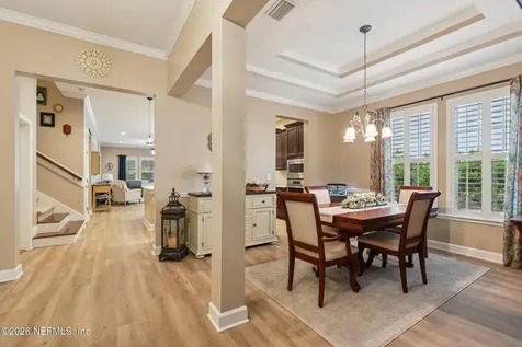 100 Willow Winds Parkway St. Johns FL 32259