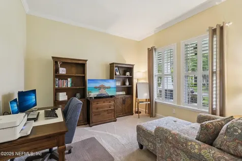 100 Willow Winds Parkway St. Johns FL 32259