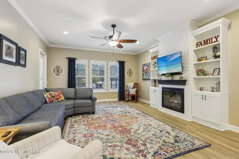 100 Willow Winds Parkway St. Johns FL 32259