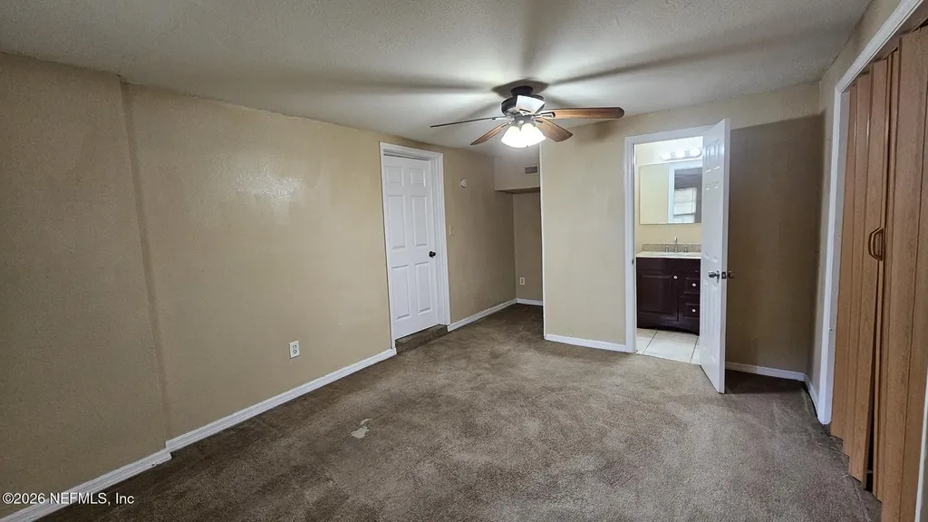 10418 Loyola Drive N Drive N Jacksonville FL 32218