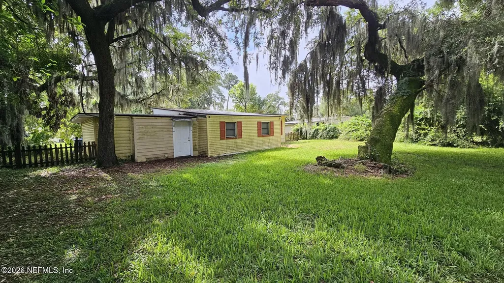 10418 Loyola Drive N Drive N Jacksonville FL 32218