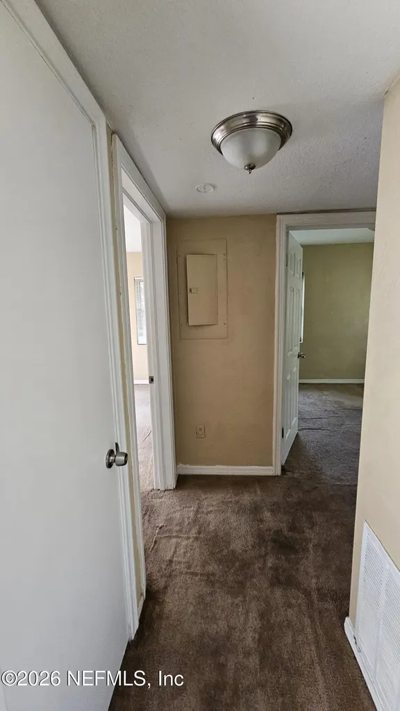 10418 Loyola Drive N Drive N Jacksonville FL 32218