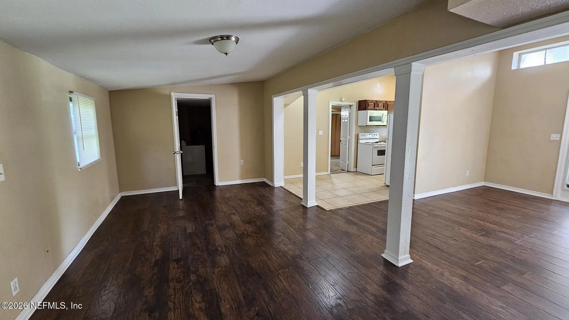 10418 Loyola Drive N Drive N Jacksonville FL 32218