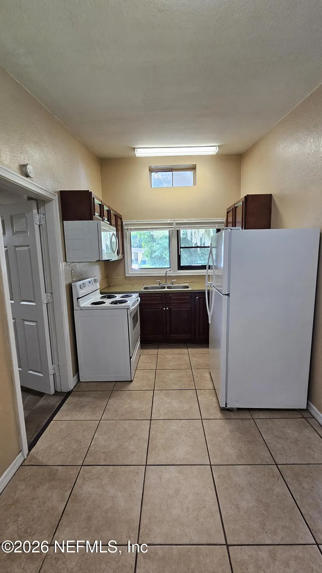 10418 Loyola Drive N Drive N Jacksonville FL 32218