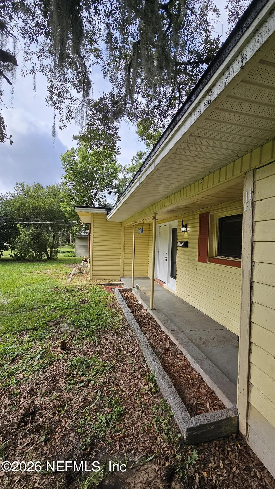 10418 Loyola Drive N Drive N Jacksonville FL 32218