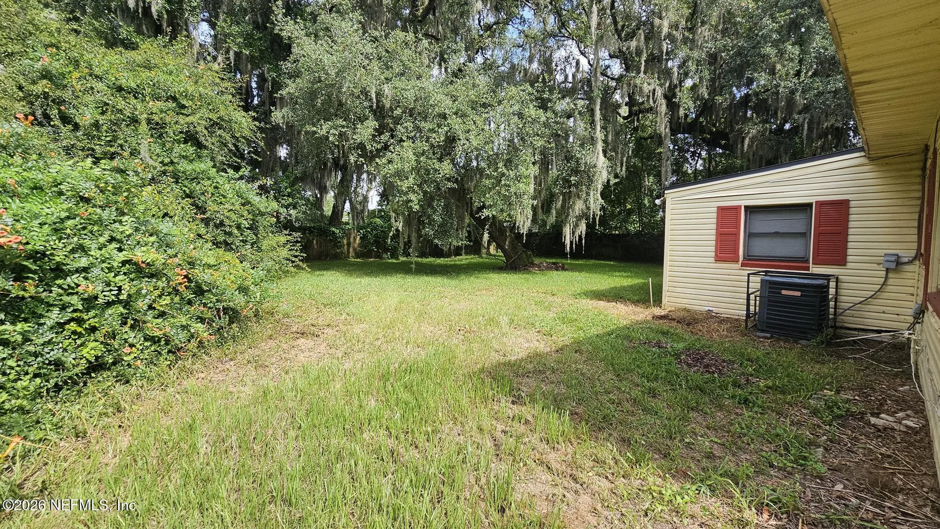 10418 Loyola Drive N Drive N Jacksonville FL 32218