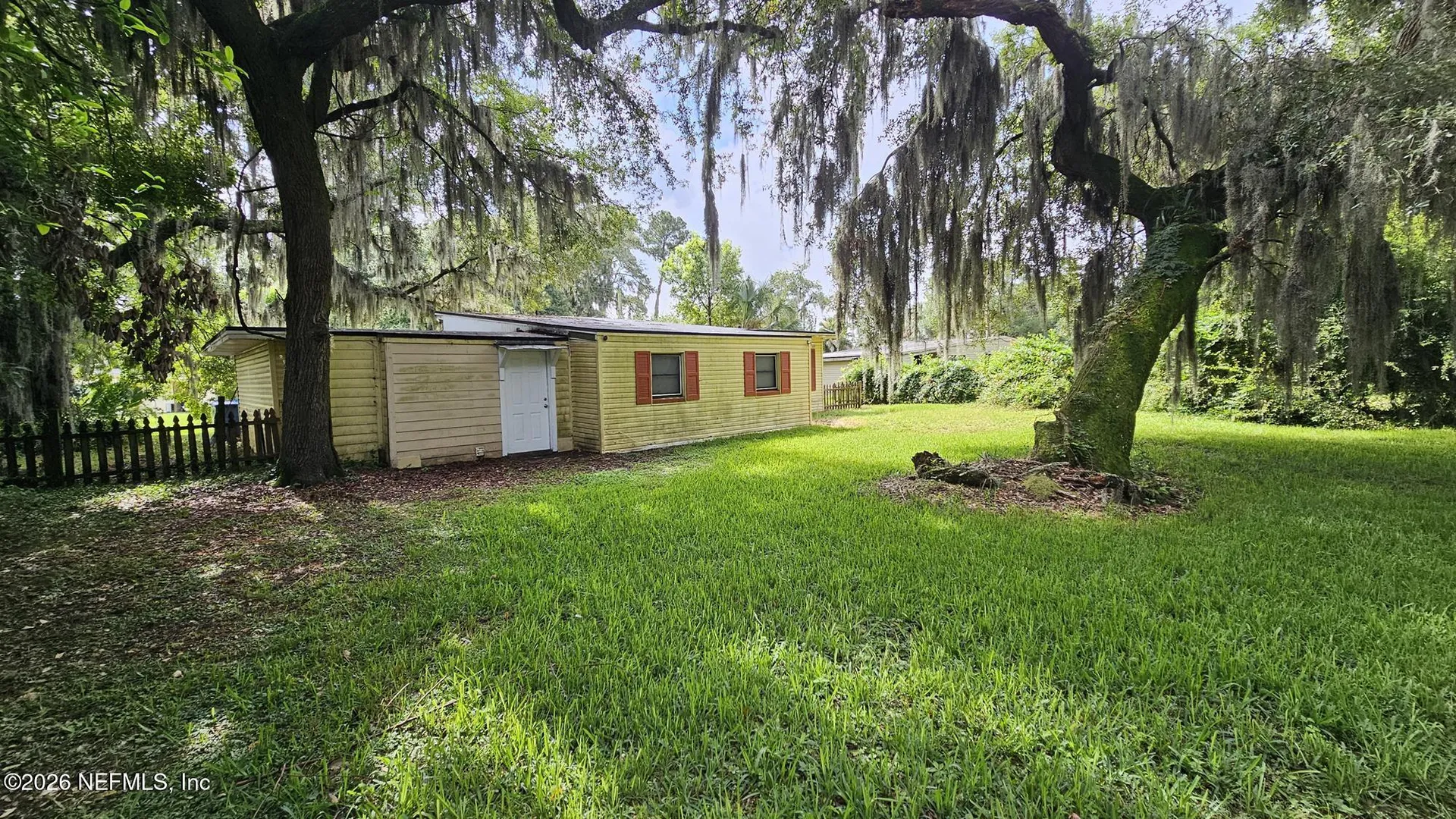 10418 Loyola Drive N Drive N Jacksonville FL 32218