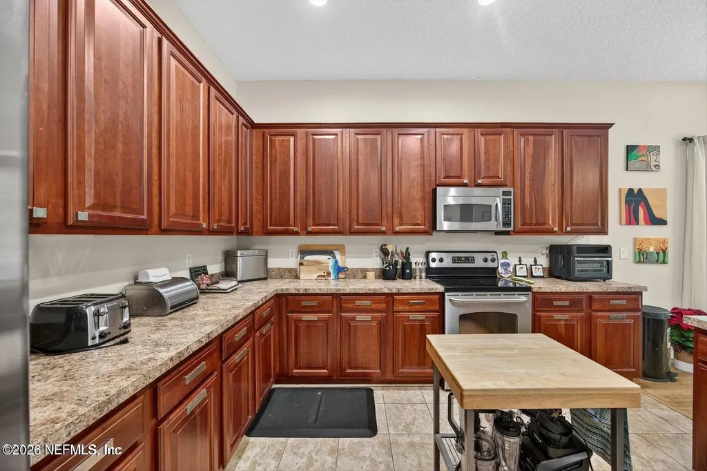 601 Reflection Cove Road Jacksonville FL 32218